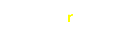 58r
